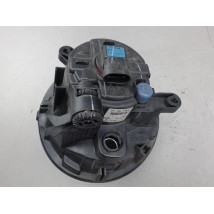 PHARE ANTIBROUILLARD AVANT DROIT RENAULT TWINGO