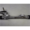 CREMAILLERE RENAULT TWINGO II 2009-