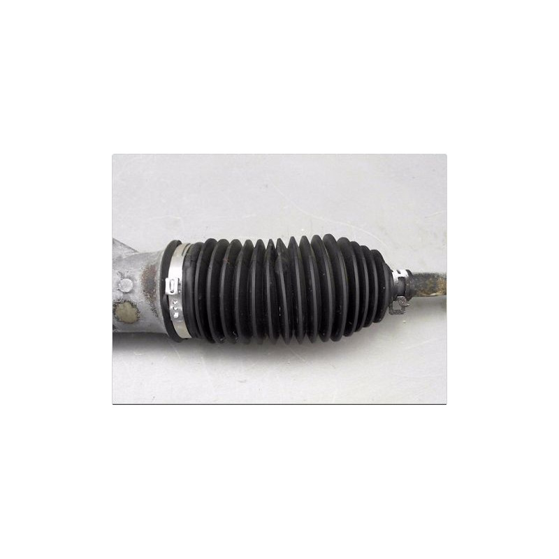 CREMAILLERE RENAULT TWINGO II 2009-