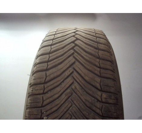 Pneu MICHELIN CROSSCLIMATE + 185 65 15 92 T