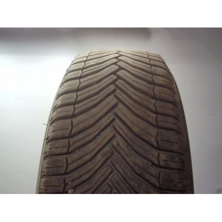 Pneu MICHELIN CROSSCLIMATE + 185 65 15 92 T