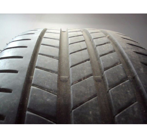 Pneu BRIDGESTONE TURANZA T005 195 55 16 87 H