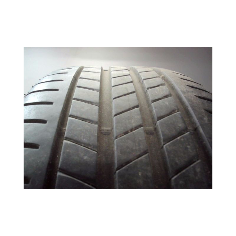 Pneu BRIDGESTONE TURANZA T005 195 55 16 87 H