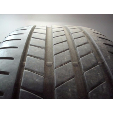 Pneu BRIDGESTONE TURANZA T005 195 55 16 87 H