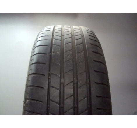 Pneu BRIDGESTONE TURANZA T005 195 55 16 87 H