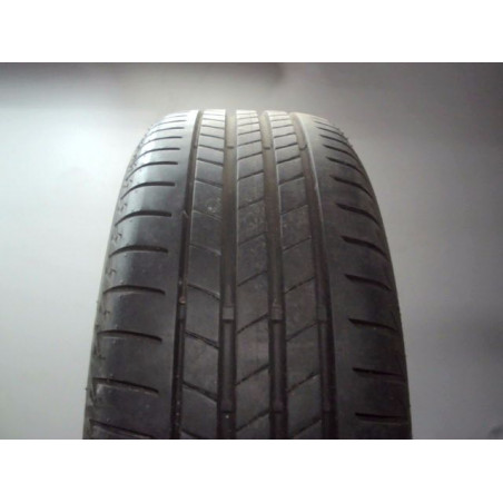 Pneu BRIDGESTONE TURANZA T005 195 55 16 87 H