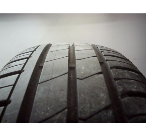 Pneu HANKOOK KINERGY ECO 165 60 14 75 H