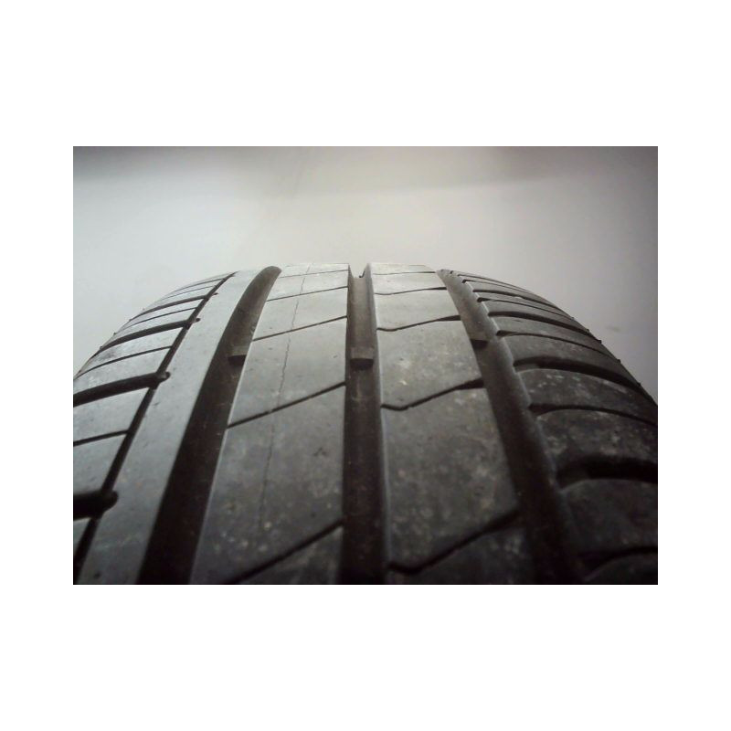 Pneu HANKOOK KINERGY ECO 165 60 14 75 H