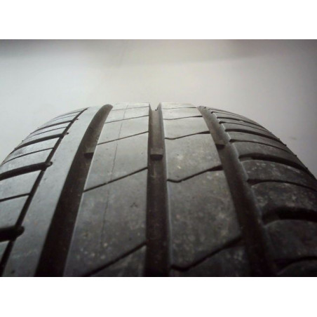 Pneu HANKOOK KINERGY ECO 165 60 14 75 H