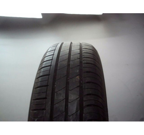 Pneu HANKOOK KINERGY ECO 165 60 14 75 H