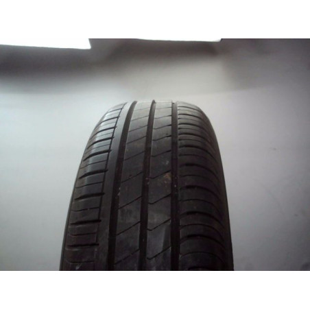 Pneu HANKOOK KINERGY ECO 165 60 14 75 H