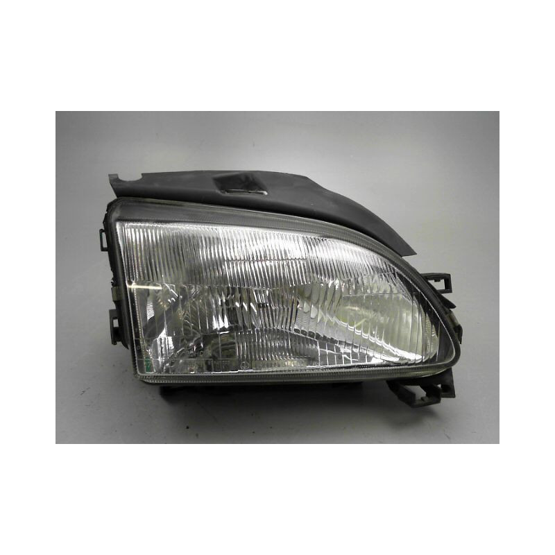 PHARE DROIT SEAT AROSA Phase 1 1997-2000