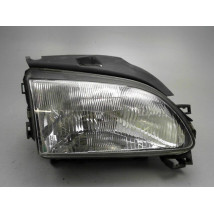 PHARE DROIT SEAT AROSA Phase 1 1997-2000