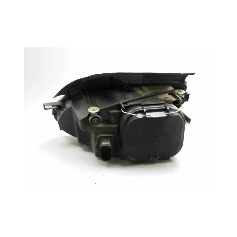 PHARE DROIT SEAT AROSA Phase 1 1997-2000
