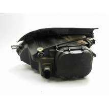 PHARE DROIT SEAT AROSA Phase 1 1997-2000