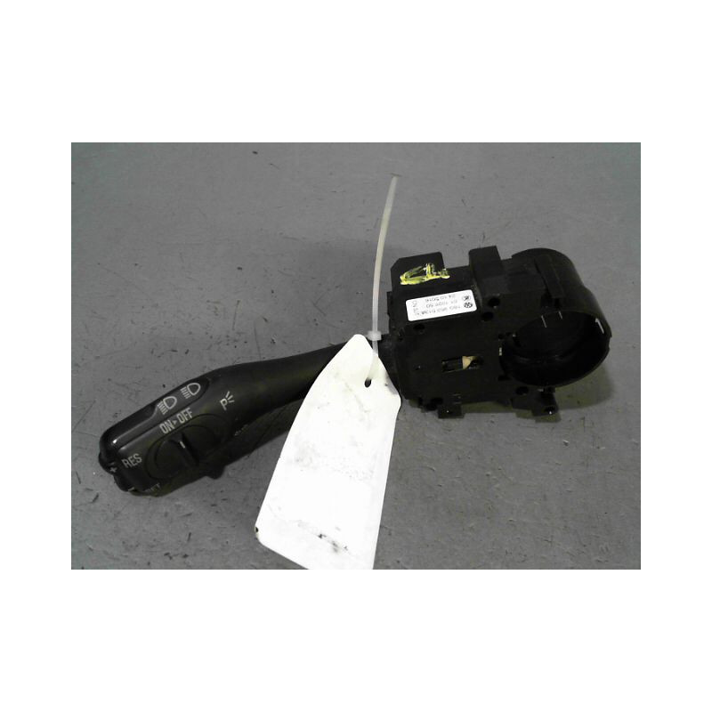 COMMANDE CLIGNOTANT VOLKSWAGEN BORA
