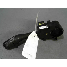 COMMANDE CLIGNOTANT VOLKSWAGEN BORA