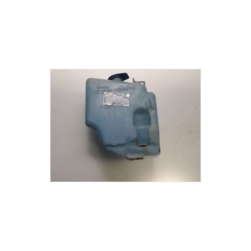 RESERVOIR LAVE-GLACE AVANT VOLKSWAGEN GOLF III 92-97