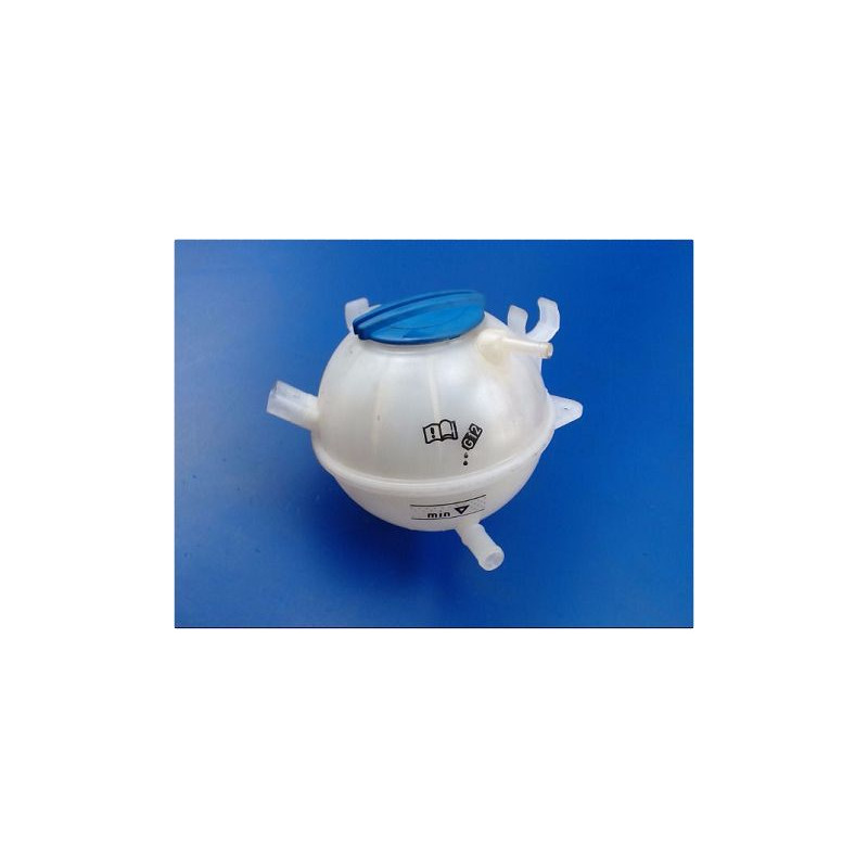 VASE EXPANSION VOLKSWAGEN JETTA 05-10