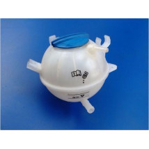 VASE EXPANSION VOLKSWAGEN JETTA 05-10