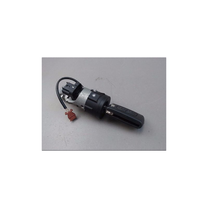 ANTIVOL DE DIRECTION CITROEN C2 PH2 08-09