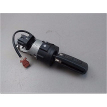 ANTIVOL DE DIRECTION CITROEN C2 PH2 08-09