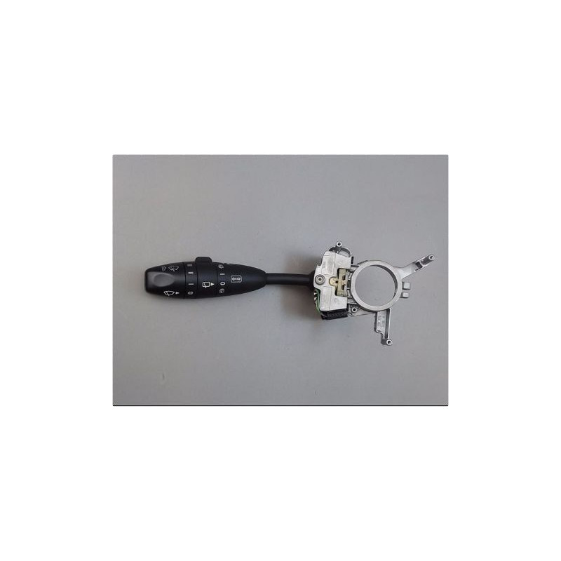 COMMANDE CLIGNOTANT MERCEDES CLASSE B 05-08