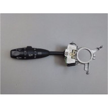 COMMANDE CLIGNOTANT MERCEDES CLASSE B 05-08