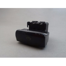 INTERIEUR COMMANDE FREIN A MAIN CITROEN C4