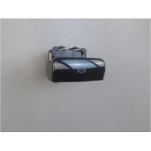INTERIEUR COMMANDE FREIN A MAIN CITROEN C4