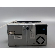 AUTORADIO OPEL CORSA IV Phase 1 (D) 2006-2010