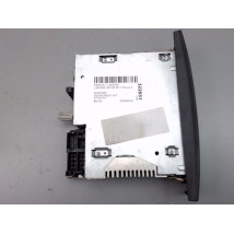 AUTORADIO RENAULT LAGUNA II Phase 2 2005-2007