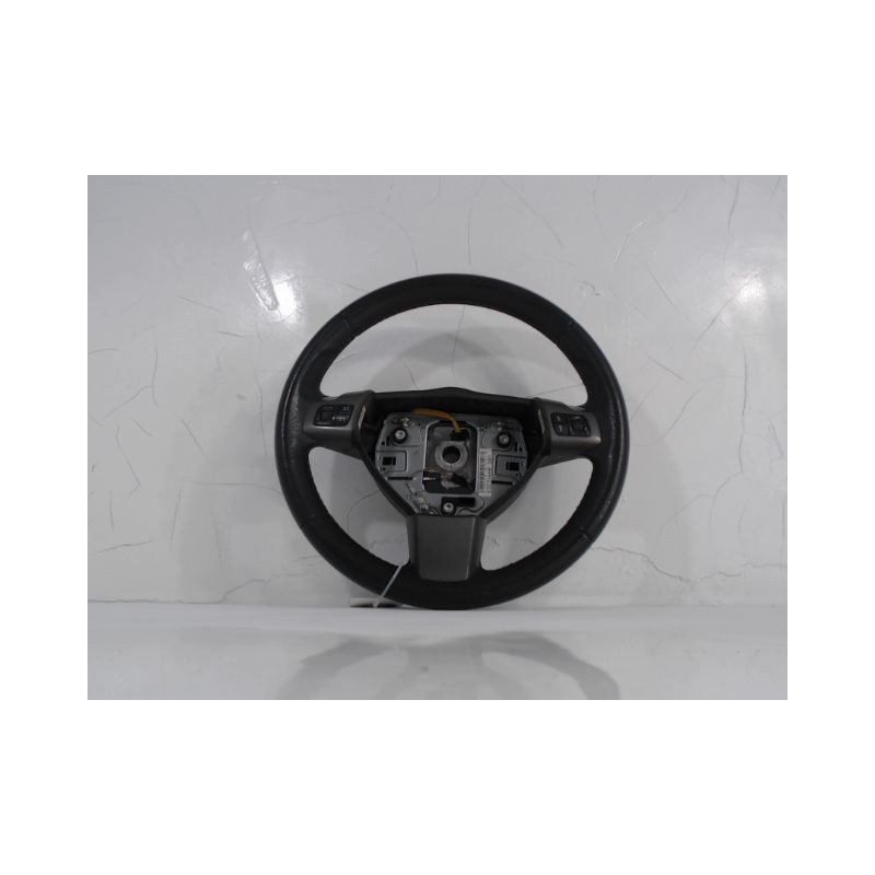 VOLANT DE DIRECTION OPEL ZAFIRA 2006-