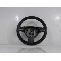 VOLANT DE DIRECTION OPEL ZAFIRA 2006-