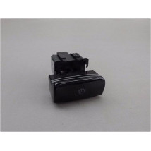 INTERIEUR COMMANDE FREIN A MAIN CITROEN C4