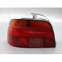 FEU ARRIERE GAUCHE  BMW SERIE 5 BERL. IV Phase 1 (E39) 1995-2000