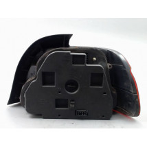 FEU ARRIERE GAUCHE  BMW SERIE 5 BERL. IV Phase 1 (E39) 1995-2000