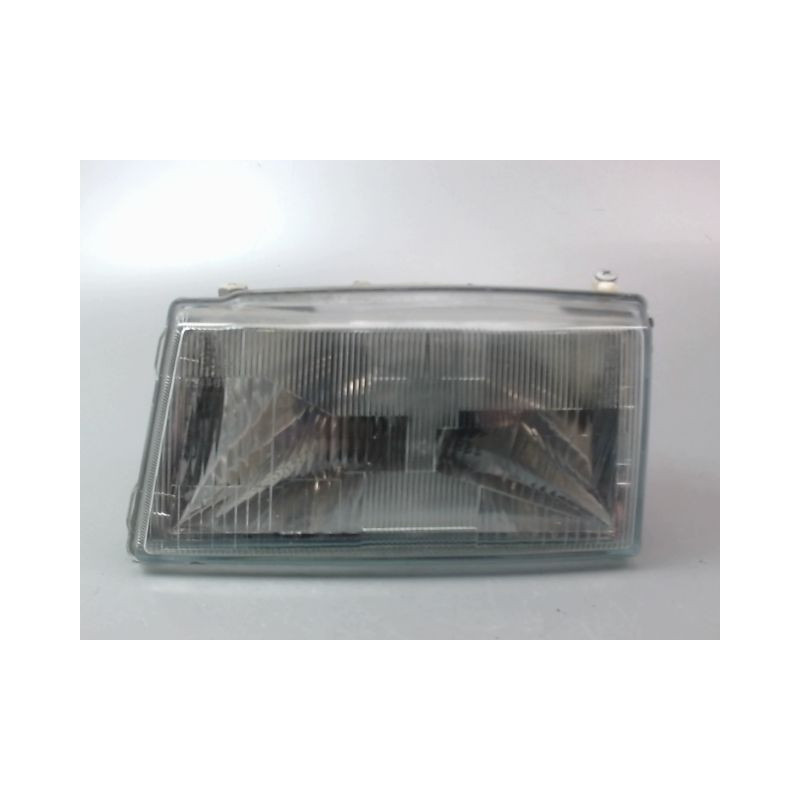 PHARE GAUCHE FIAT UNO Phase 2 1989-1995