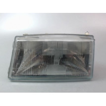 PHARE GAUCHE FIAT UNO Phase 2 1989-1995