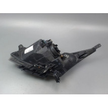 PHARE DROIT CHEVROLET CRUZE BERL. 2009-...
