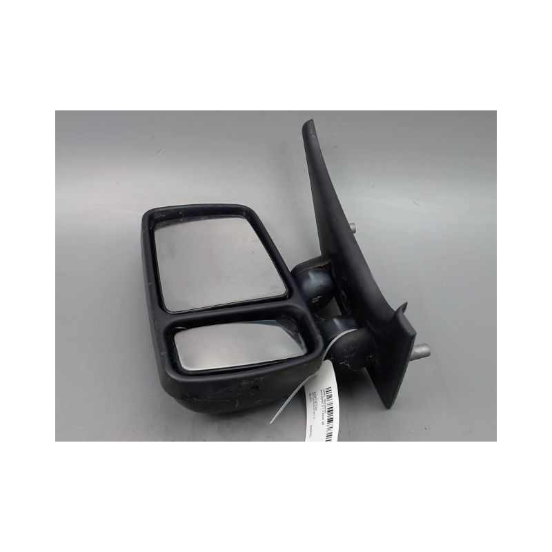 RETROVISEUR EXTERIEUR GAUCHE OPEL MOVANO C1 F2800 4P