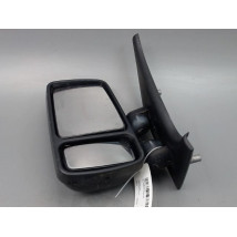 RETROVISEUR EXTERIEUR GAUCHE OPEL MOVANO C1 F2800 4P