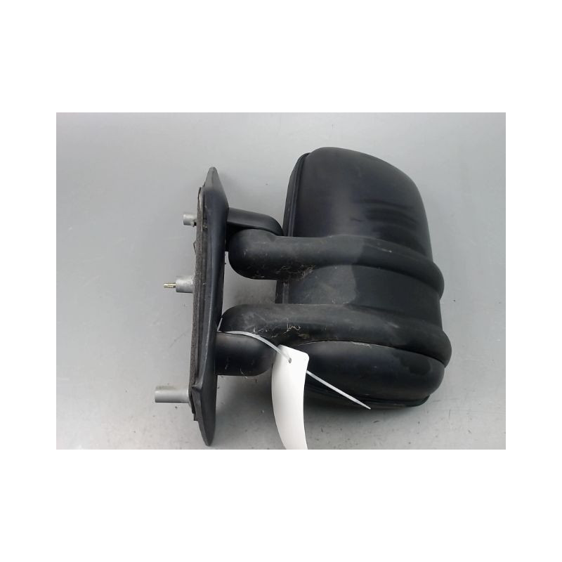 RETROVISEUR EXTERIEUR GAUCHE OPEL MOVANO C1 F2800 4P