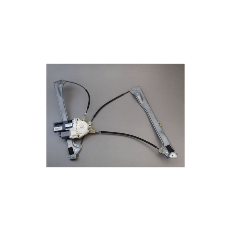 MECANISME LEVE-GLACE AVANT GAUCHE RENAULT LAGUNA