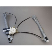 MECANISME LEVE-GLACE AVANT GAUCHE RENAULT LAGUNA