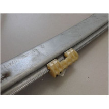 MECANISME LEVE-GLACE AVANT GAUCHE RENAULT LAGUNA
