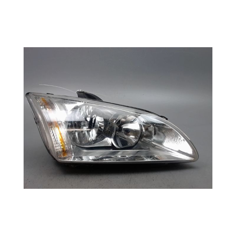 PHARE DROIT FORD FOCUS II Phase 1 2004-2007