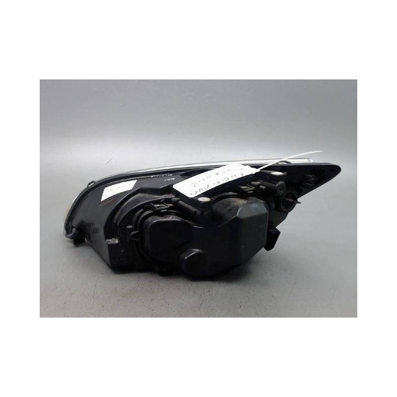 PHARE DROIT FORD FOCUS II Phase 1 2004-2007