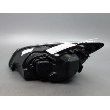 PHARE DROIT FORD FOCUS II Phase 1 2004-2007