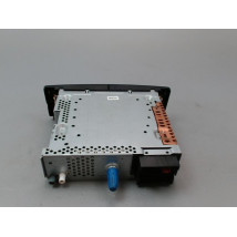 AUTORADIO PEUGEOT RCZ COUPE 2P Phase 1 2010-2012